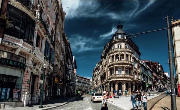 欧洲五猪是哪些国家