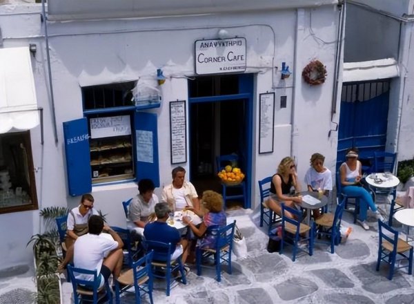 欧洲五猪是哪些国家