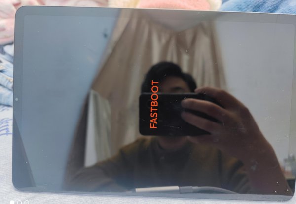 小米手机怎么刷机恢复出厂设置