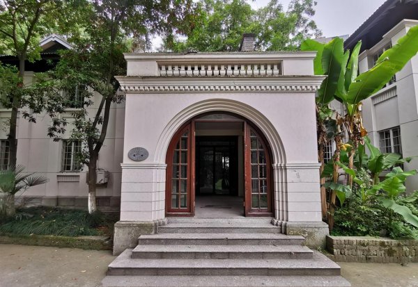 湖北美术学院是几本