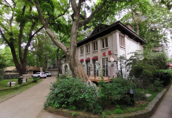 湖北美术学院是几本