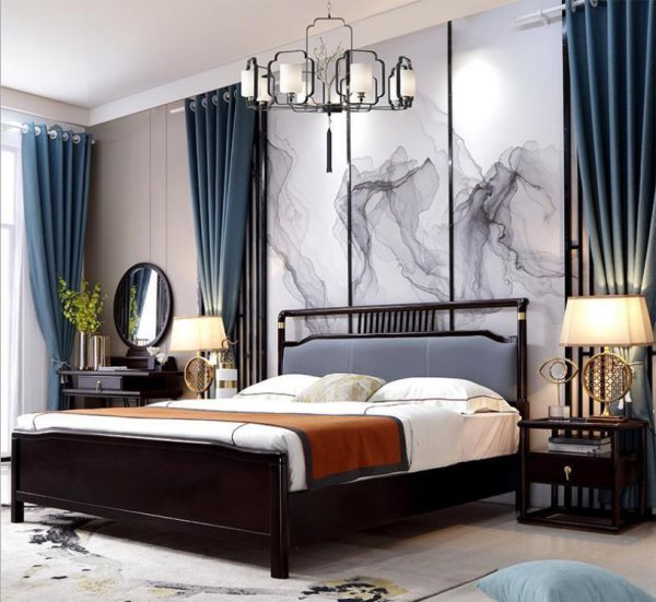 橡胶木有毒为什么还用