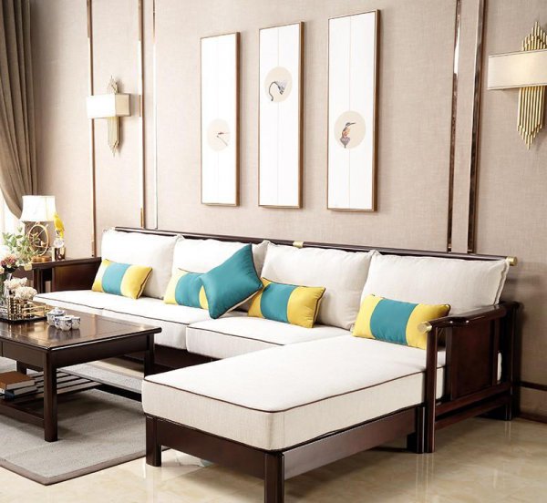 橡胶木有毒为什么还用