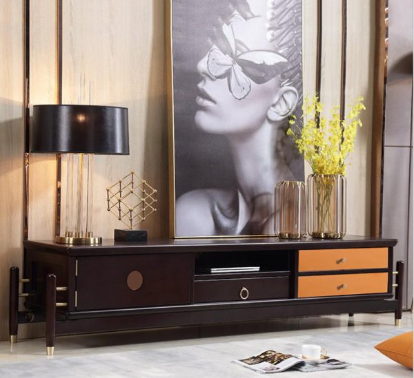 橡胶木有毒为什么还用