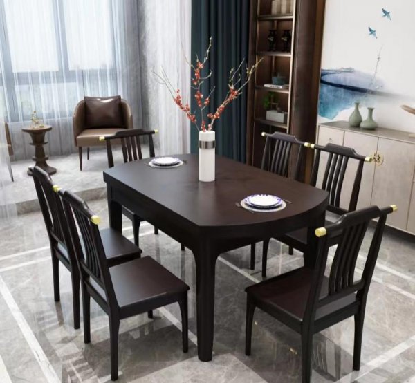 橡胶木有毒为什么还用