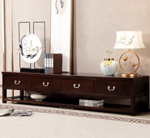 橡胶木有毒为什么还用