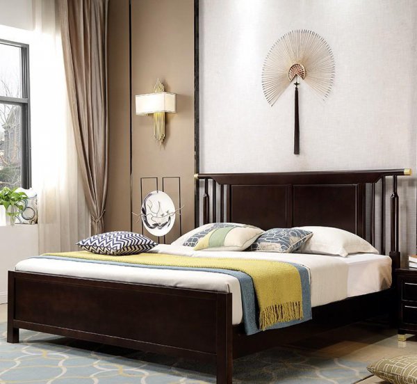 橡胶木有毒为什么还用