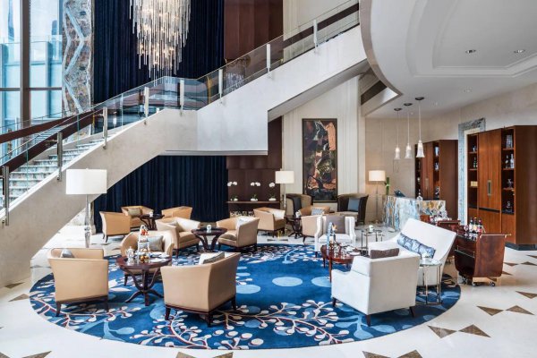 成都酒店排名前十名是哪些