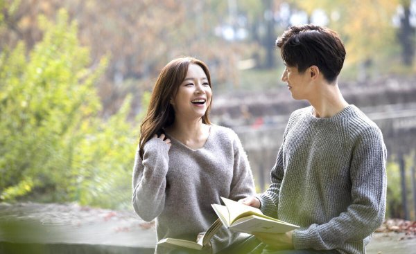 相亲怎么聊天第一次