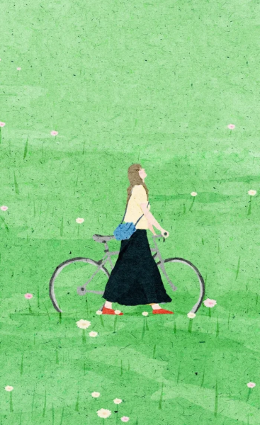 姐弟恋分手后谁最想挽回