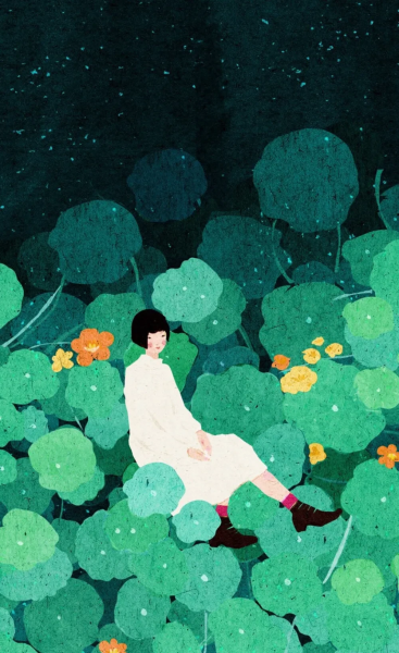 姐弟恋分手后谁最想挽回