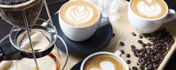 咖啡过期了有什么用途