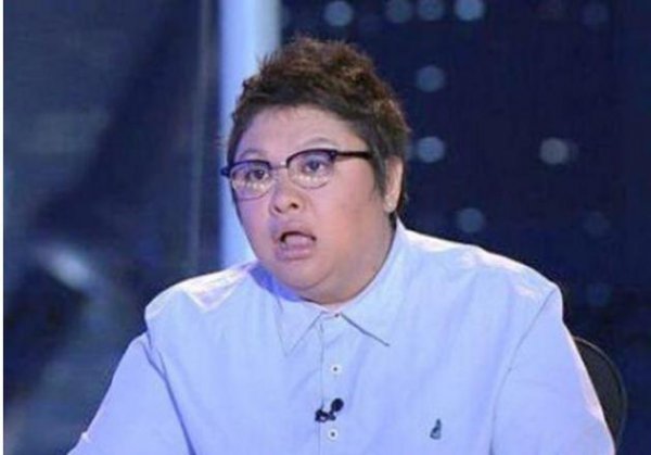 萨顶顶原名叫什么