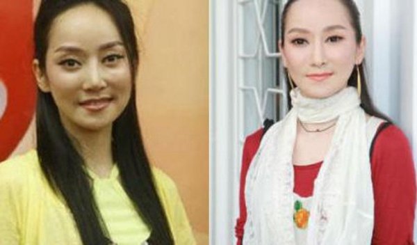 萨顶顶原名叫什么