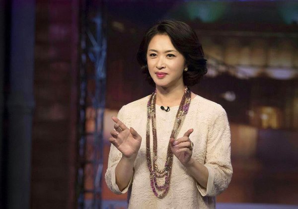 萨顶顶原名叫什么