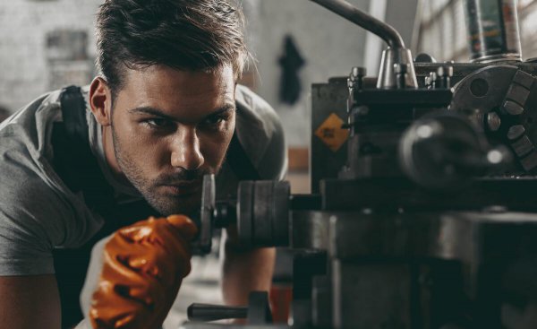 机械考研跨专业推荐