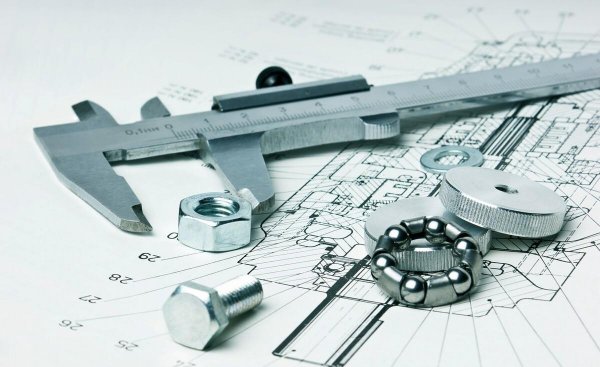 机械考研跨专业推荐