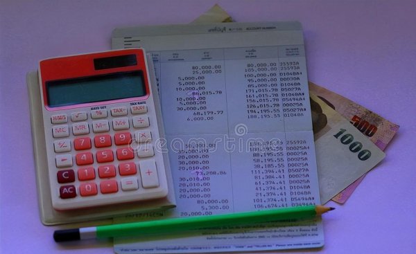 十万块钱一年利息多少钱