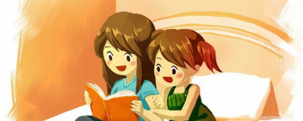 读万卷书不如行万里路的意思是什么