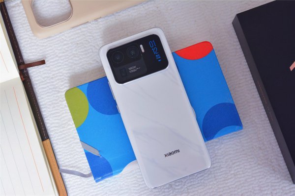 手机用了三年没坏建议换吗