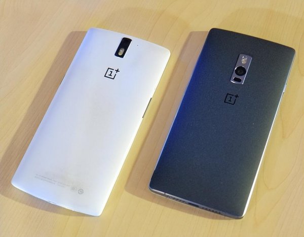 手机用了三年没坏建议换吗