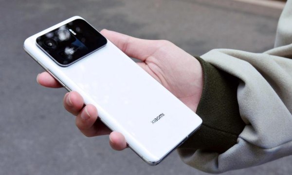 手机用了三年没坏建议换吗