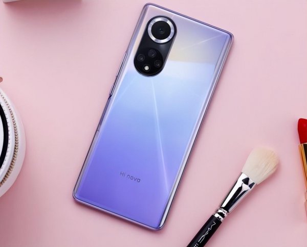 手机用了三年没坏建议换吗