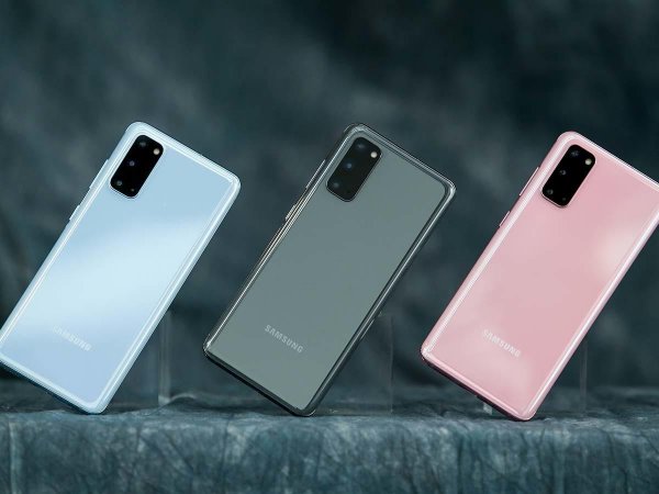 手机用了三年没坏建议换吗