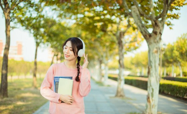 夫妻不和睦怎么化解