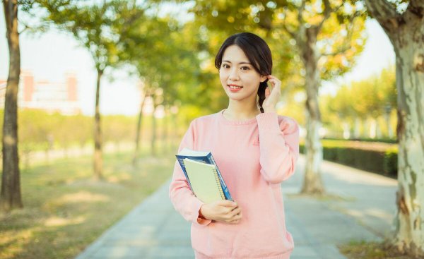 夫妻不和睦怎么化解