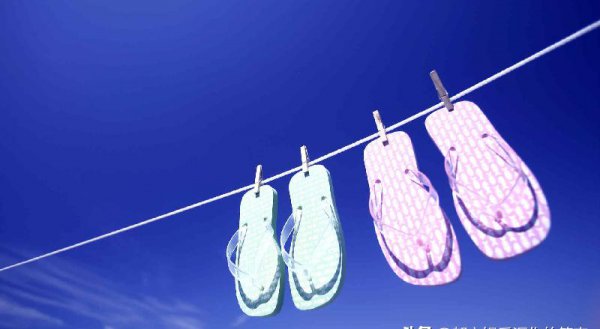 金牛男喜欢你的8个预兆