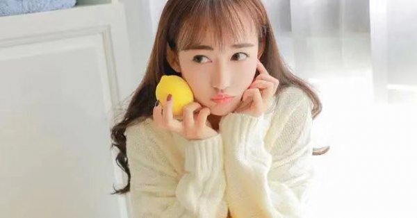 金牛男喜欢你的8个预兆