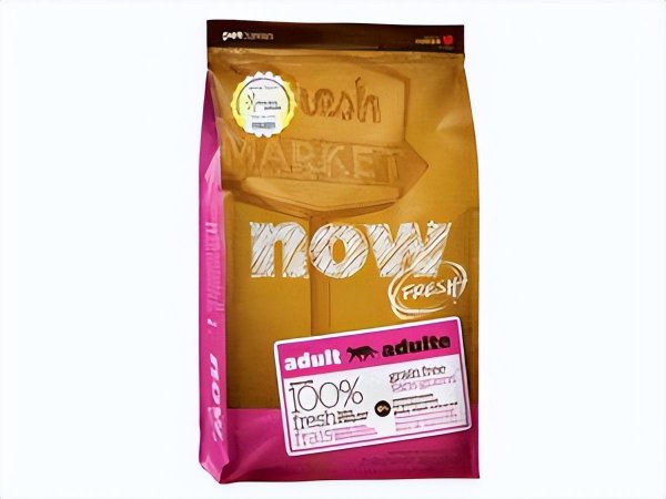 猫粮哪个牌子好又安全又便