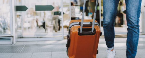 蓬莱有哪些景区