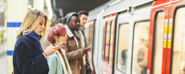 中控是什么工作