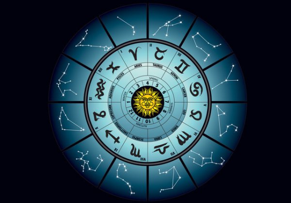 女生什么月亮星座好