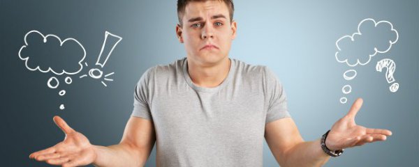 怎么去除橡胶气味