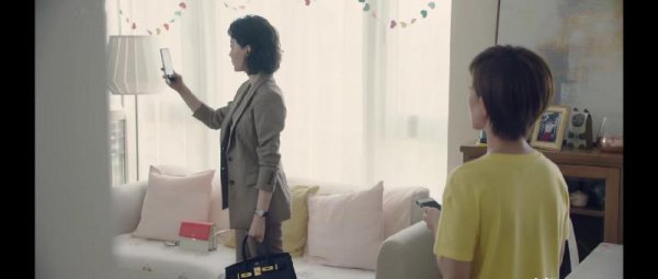 如何高情商讽刺小三