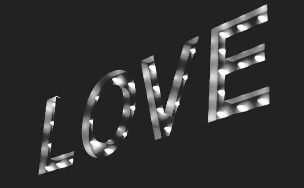 男女对视谁更有感觉