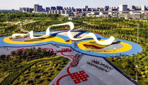 呼和浩特人口总数2022