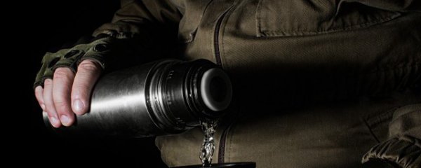 送男友水杯刻什么字好呢