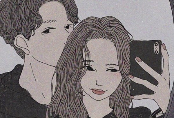 为什么彩礼能看清一个男人