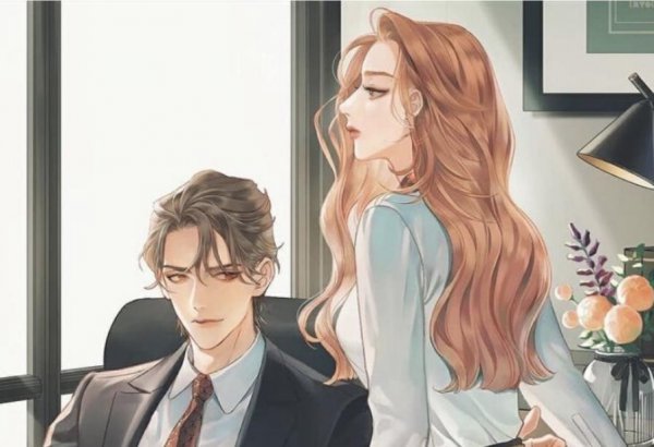 为什么彩礼能看清一个男人