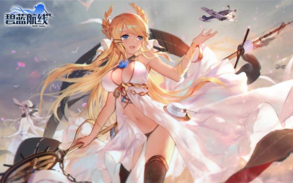 恋爱养成类游戏推荐