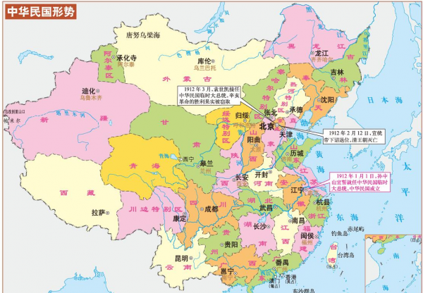 阿勒泰地区面积多少平方公里