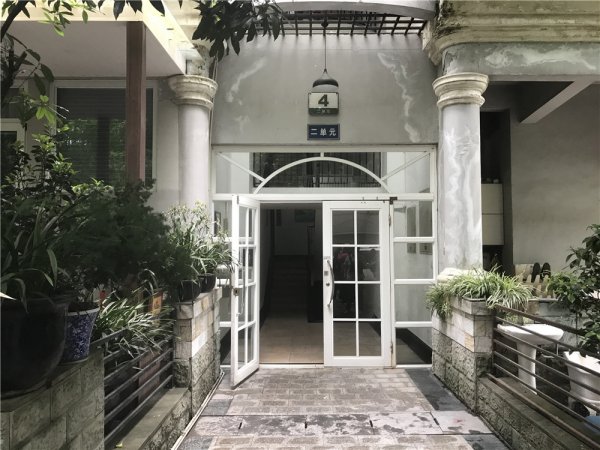 一楼不签字能装电梯吗