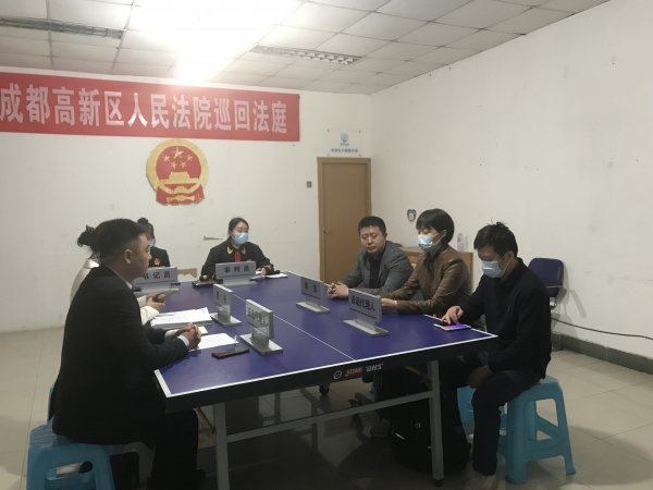 一楼不签字能装电梯吗