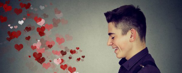 早安正能量经典段子