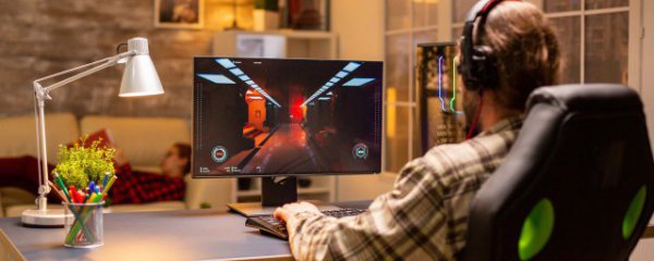 电脑没屏幕怎么办