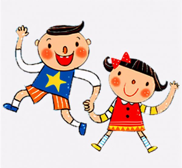 最适合男孩学的特长